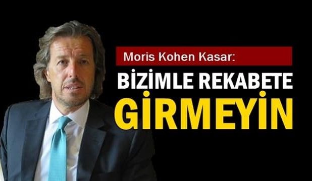 kurap seyahat acenteleri e1592045672126